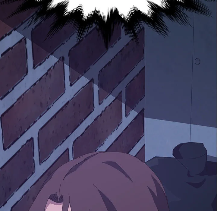 chapter-26-158