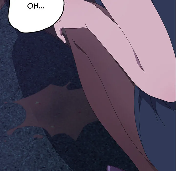 chapter-26-160