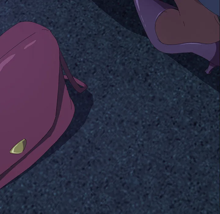 chapter-26-161