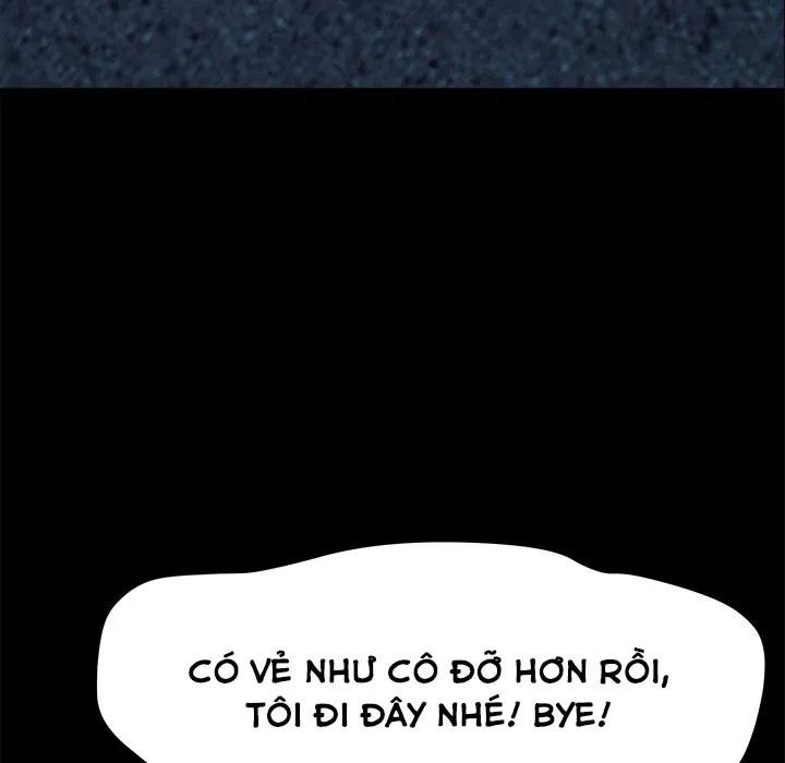 chapter-26-162