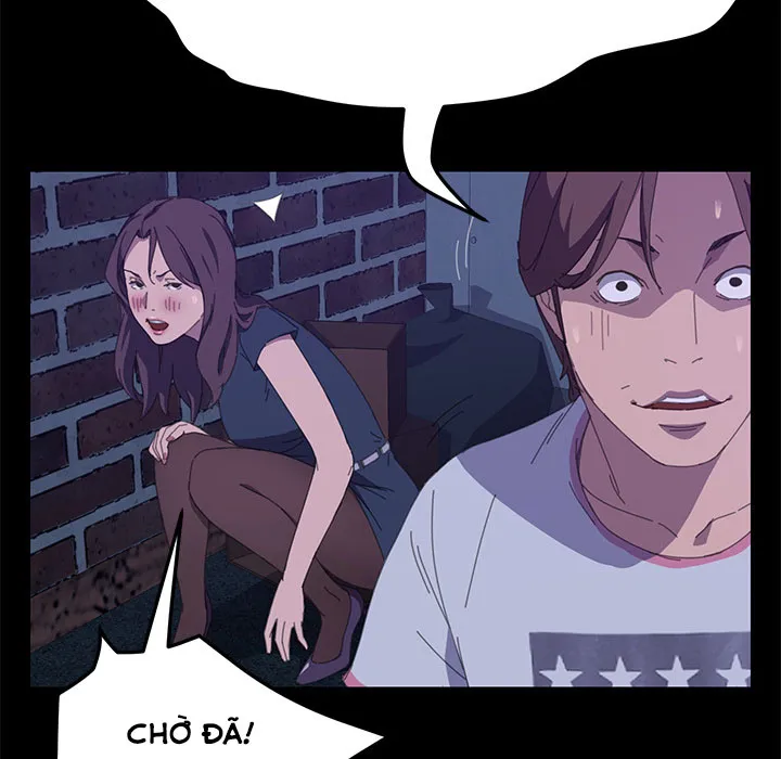 chapter-26-163