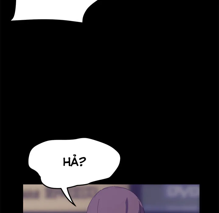 chapter-26-164