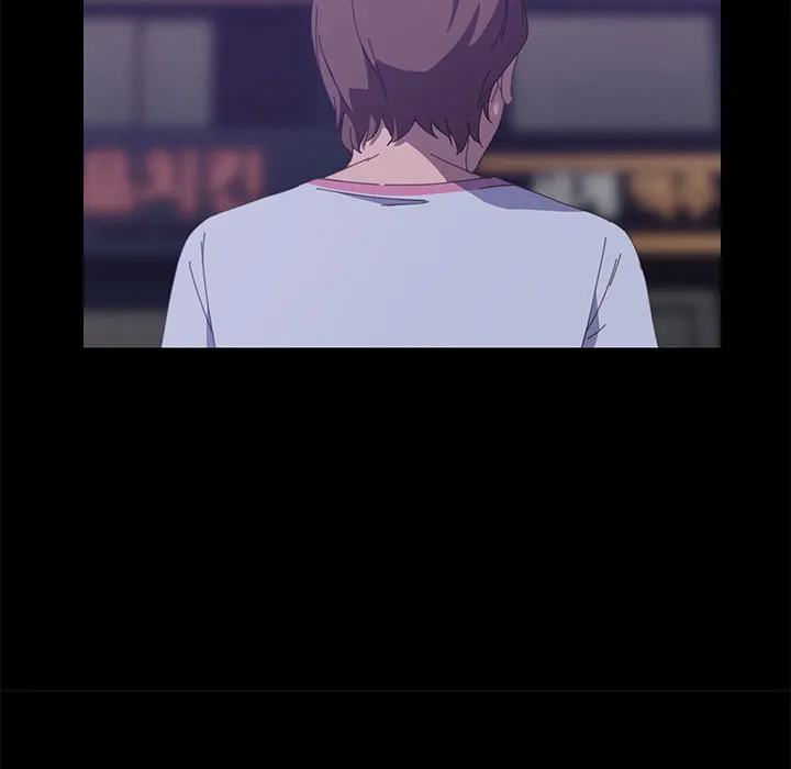 chapter-26-165