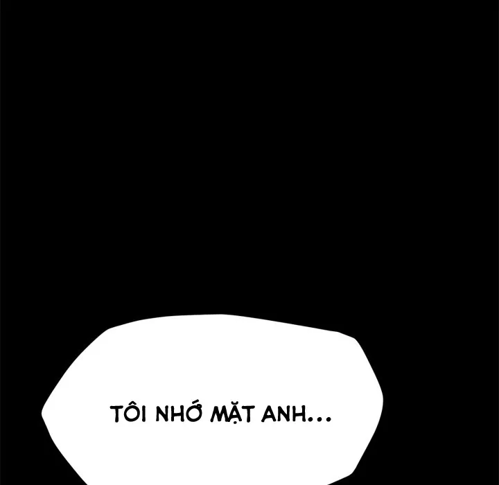 chapter-26-166