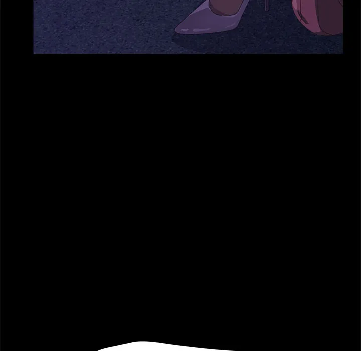 chapter-26-168