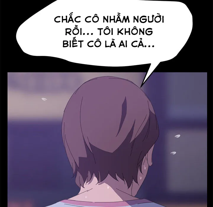 chapter-26-169