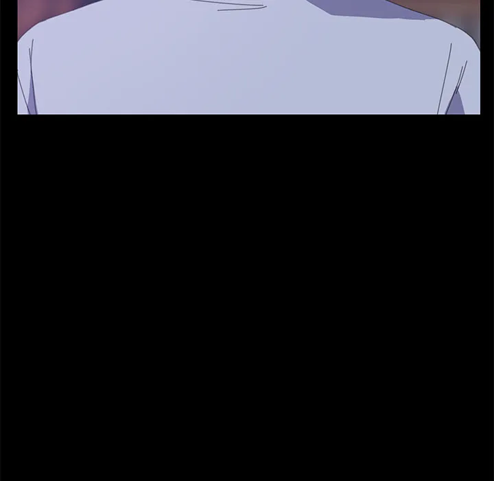 chapter-26-170