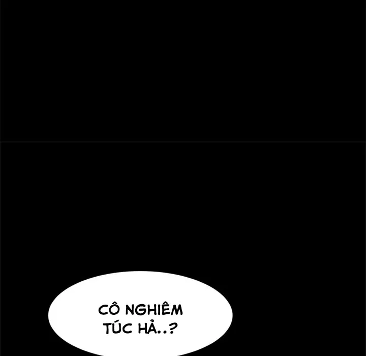 chapter-26-18