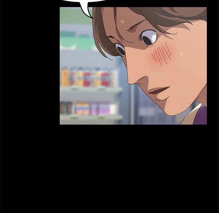 chapter-26-19