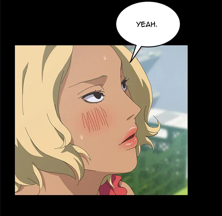 chapter-26-20