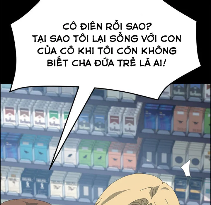chapter-26-25