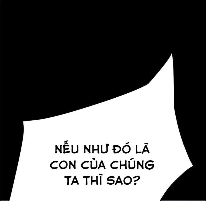 chapter-26-28