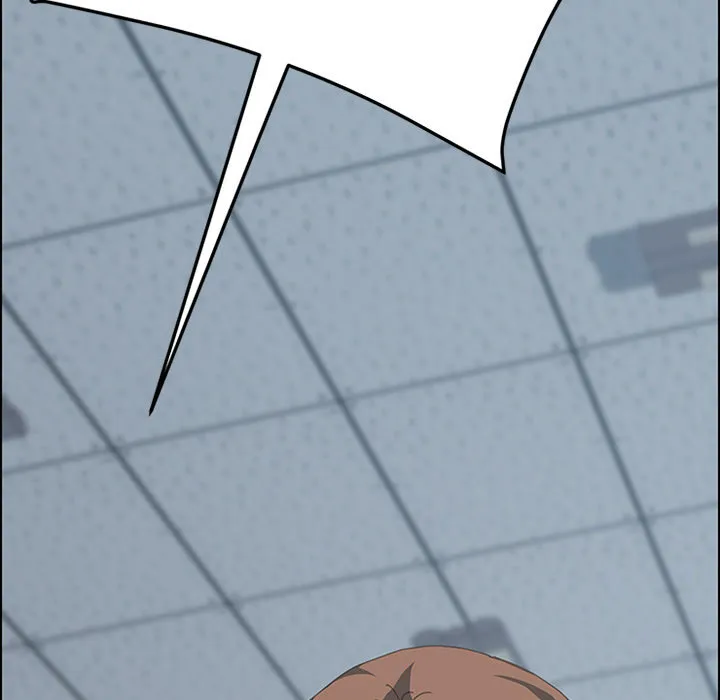 chapter-26-29