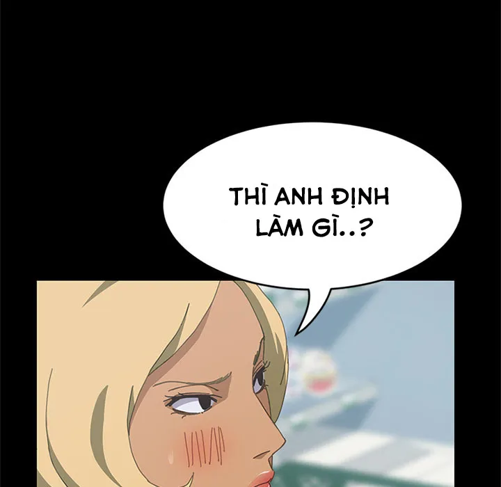 chapter-26-33