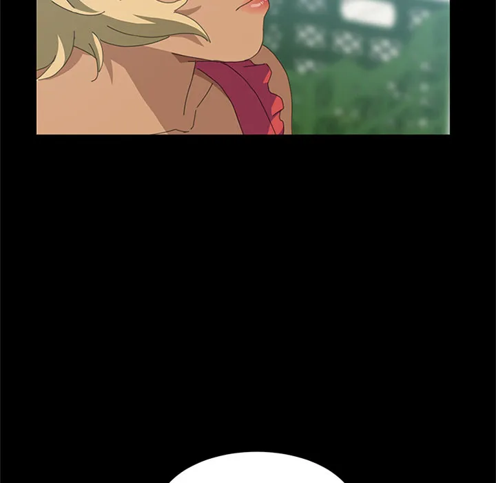 chapter-26-34
