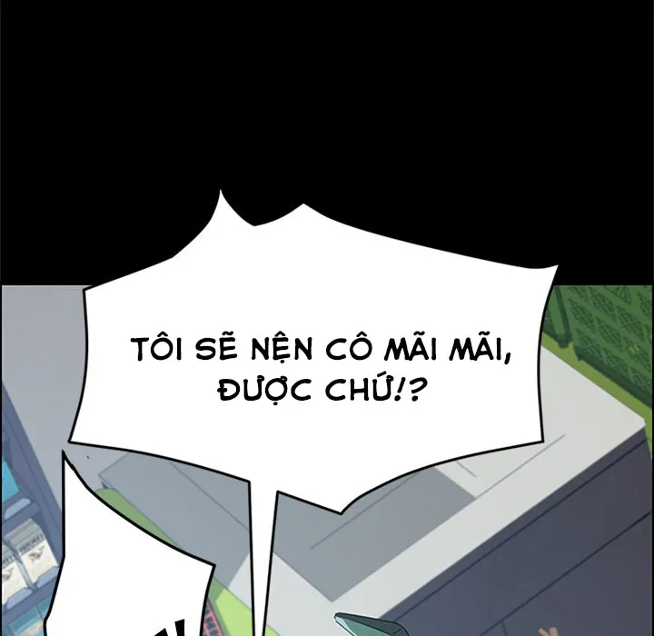 chapter-26-36
