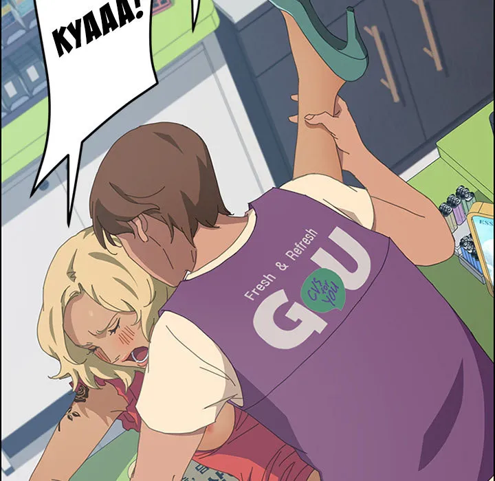 chapter-26-37