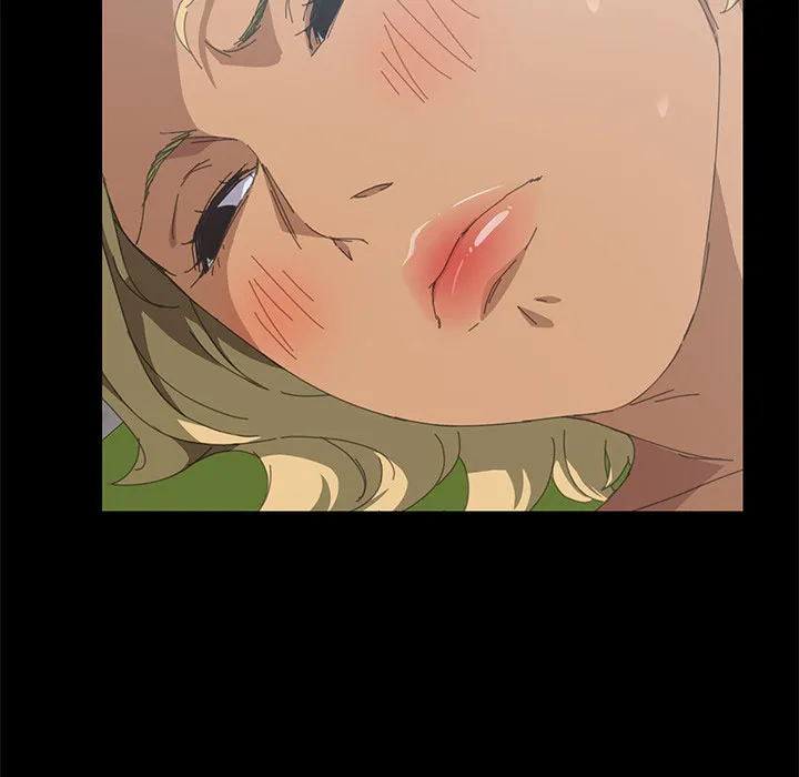 chapter-26-42