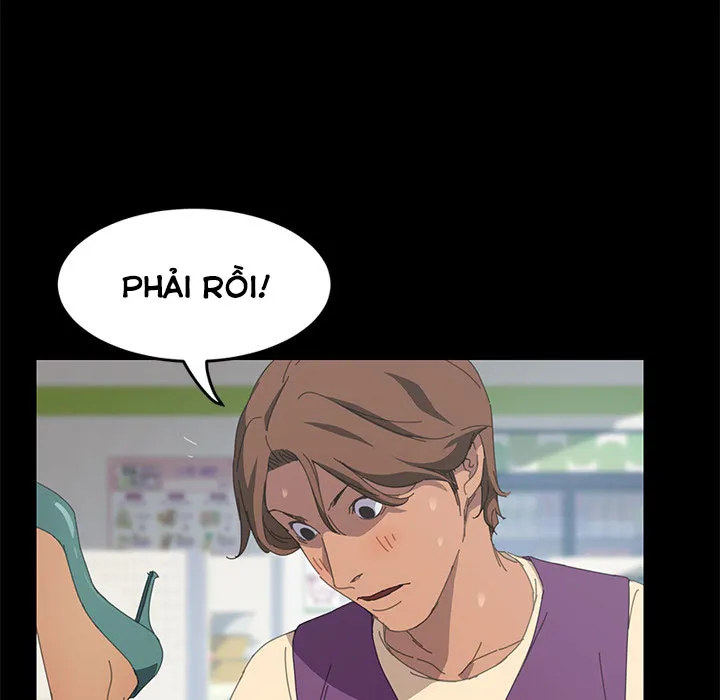 chapter-26-43