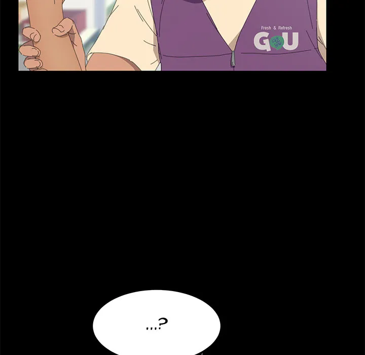 chapter-26-44