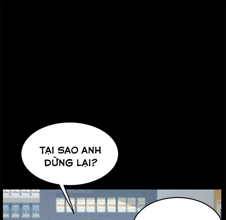 chapter-26-46