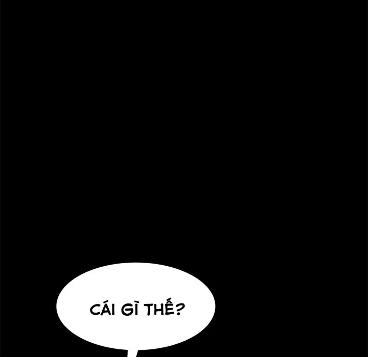 chapter-26-50