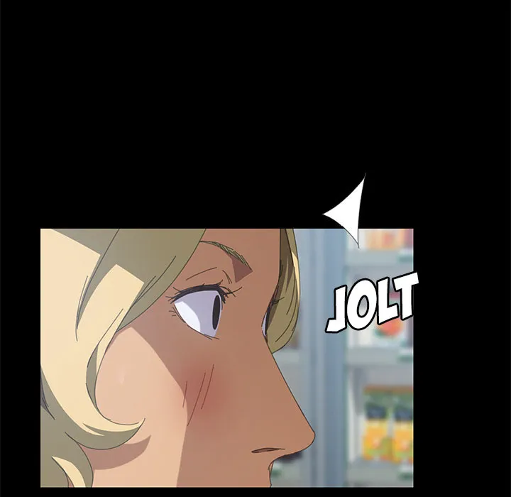 chapter-26-52