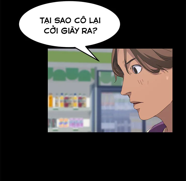 chapter-26-55