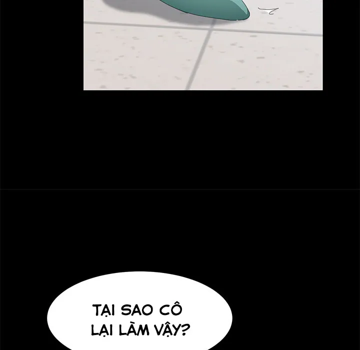 chapter-26-60
