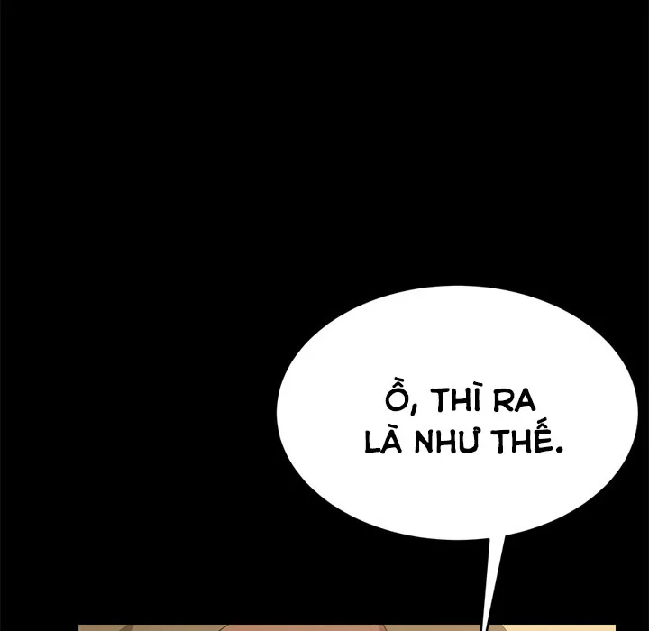 chapter-26-62
