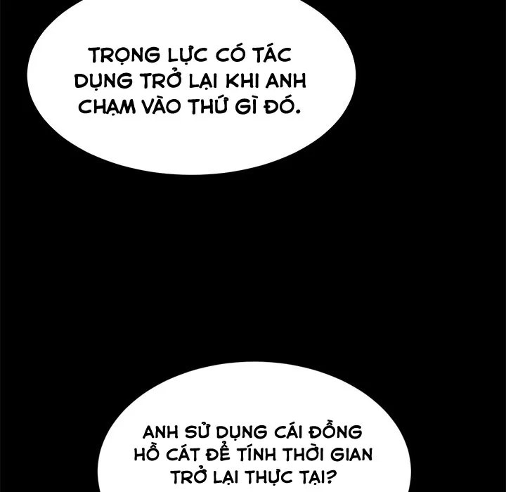 chapter-26-64