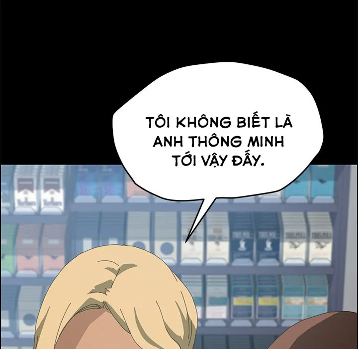 chapter-26-67
