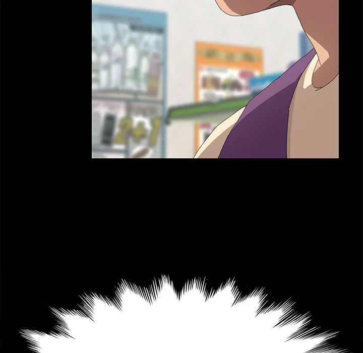 chapter-26-71