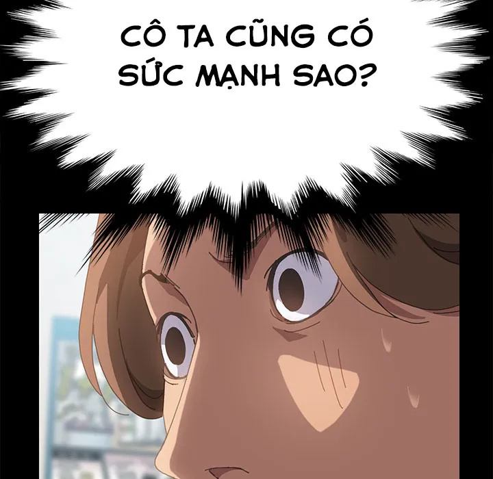 chapter-26-72