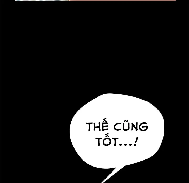 chapter-26-73