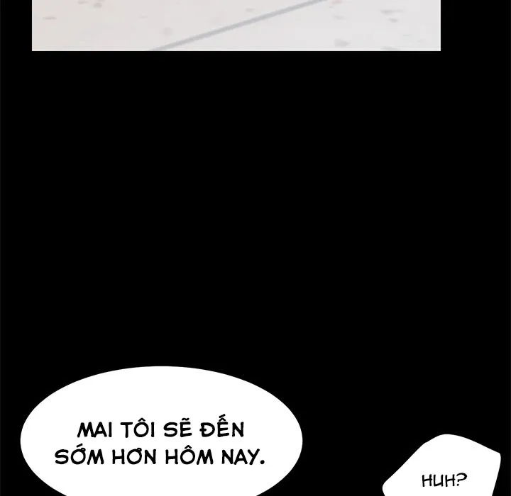chapter-26-75