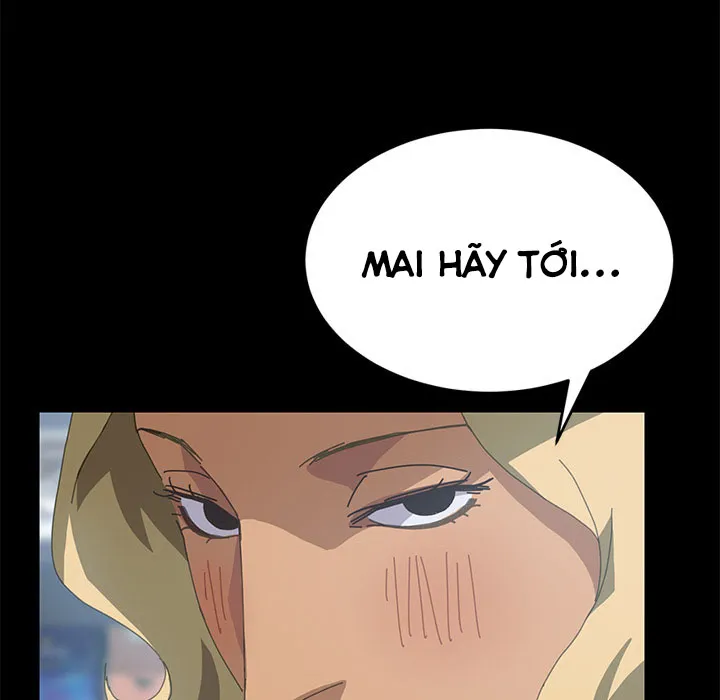 chapter-26-77