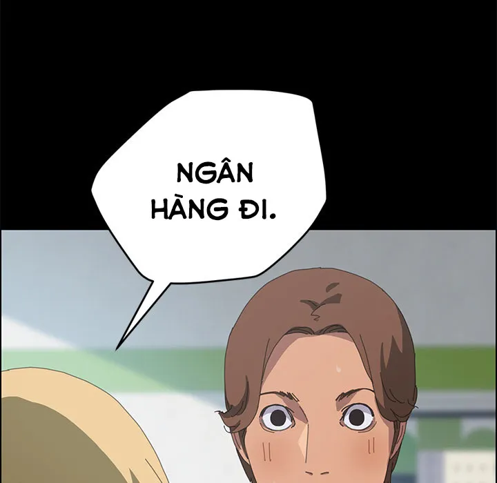 chapter-26-79