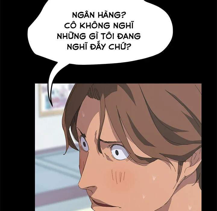 chapter-26-82