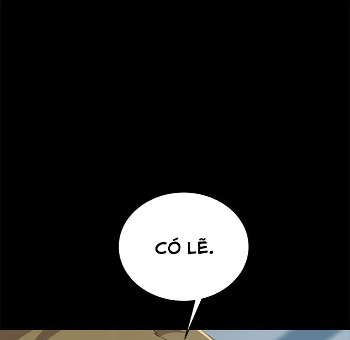 chapter-26-86