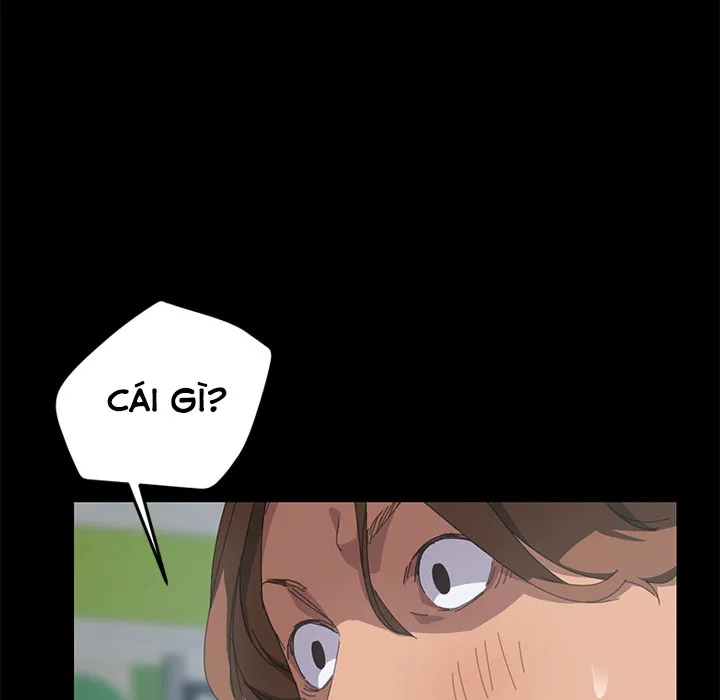 chapter-26-8