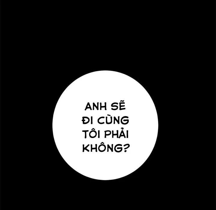 chapter-26-89