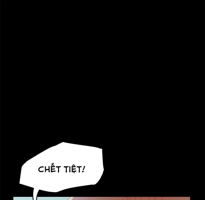 chapter-26-93