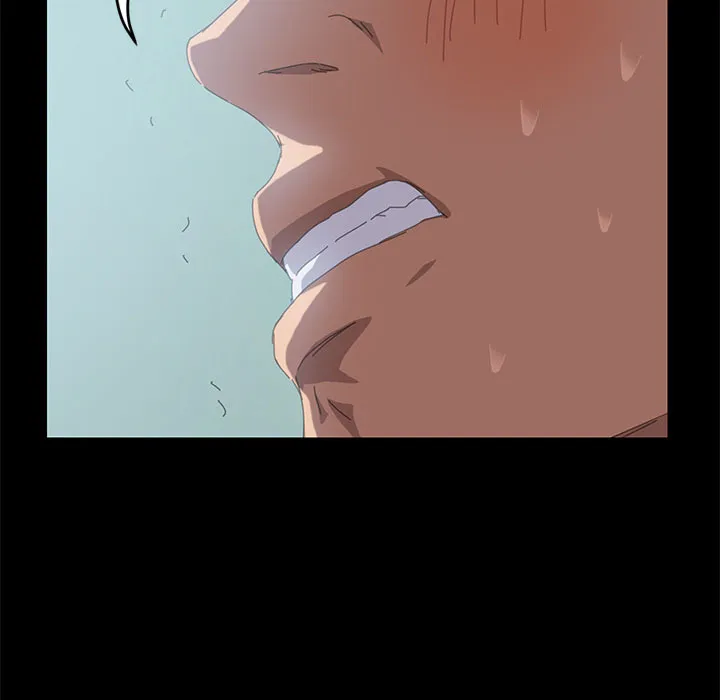 chapter-26-94