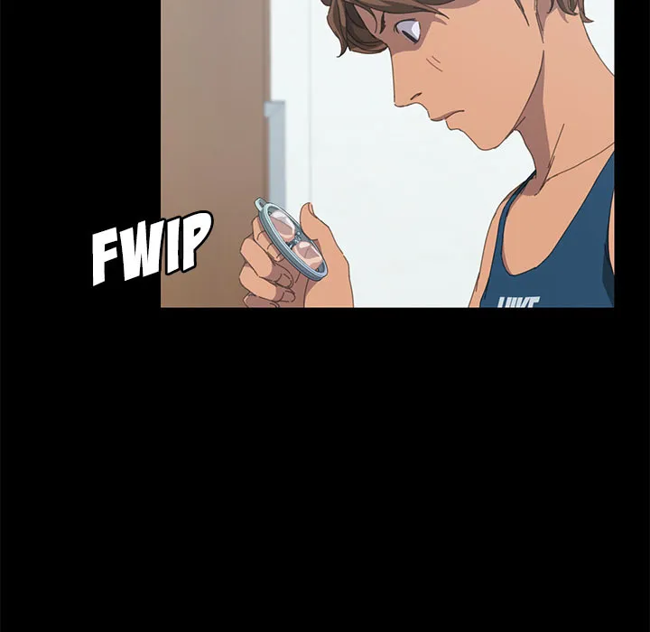 chapter-25-9