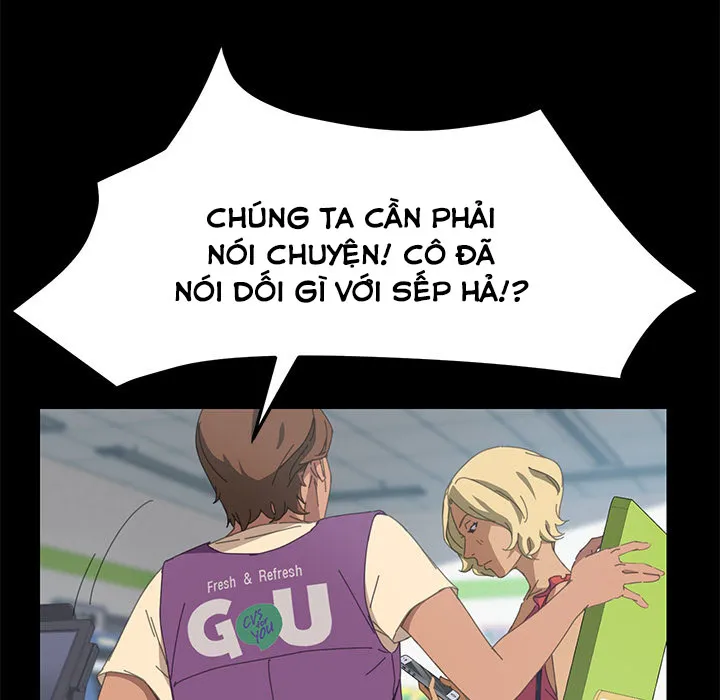chapter-25-101