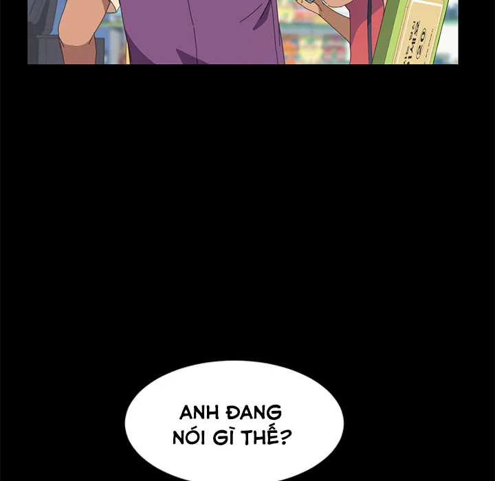 chapter-25-102