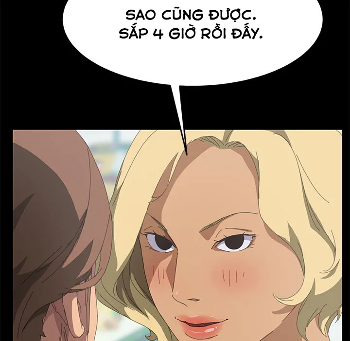 chapter-25-105