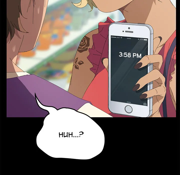 chapter-25-106