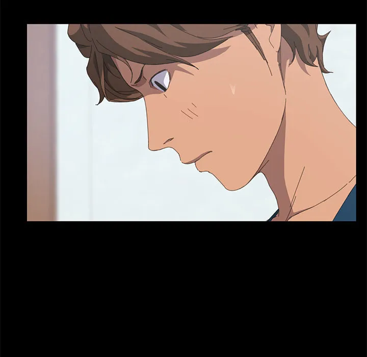chapter-25-10